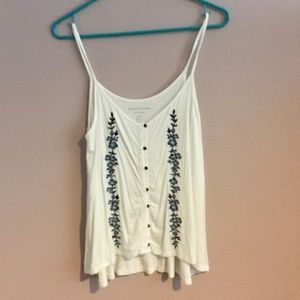 NEW American Eagle Soft & Sexy Tank